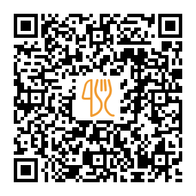 QR-code link către meniul Garry's Grill Catering