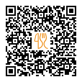 QR-code link către meniul Salam Kitchen