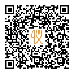 Link con codice QR al menu di Little Hong Kong