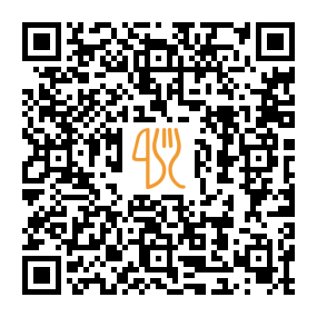 QR-code link către meniul Titus Bakery Deli