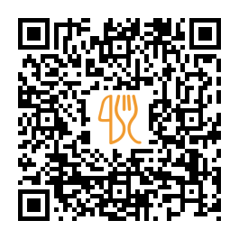 Link con codice QR al menu di Hien Nam