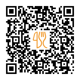 QR-code link către meniul Burgerburger