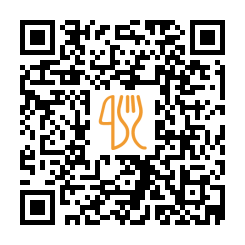 QR-code link către meniul Koi Cafe