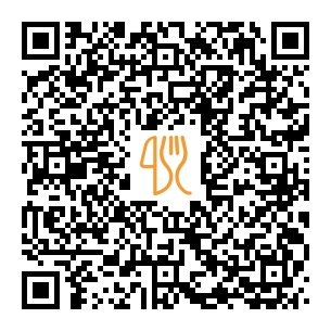 QR-code link către meniul Carle Place Gourmet Delicatessen Incorporated