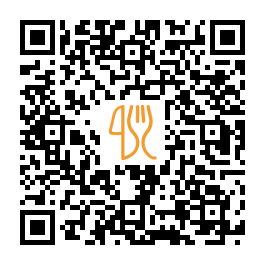 QR-code link către meniul Arepittas