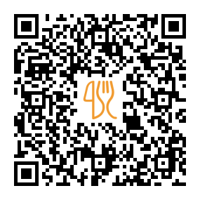 QR-code link către meniul Carlitos Salinas