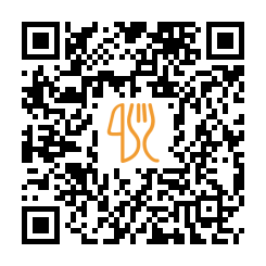 QR-code link către meniul Cicero's