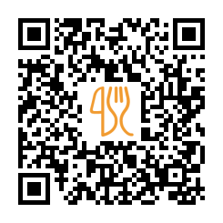 QR-code link către meniul Smoke