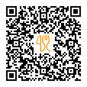 QR-code link către meniul Ani Joe's Karaoke Kafe