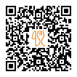 QR-code link către meniul Ravaila's