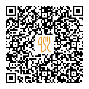 Link z kodem QR do menu Quinny Coffee ōu Shì Xī Cān Tīng｜wǔ Cān｜xià Wǔ Chá｜wǎn Cān｜tuán Tǐ Jù Huì｜jù Cān Tuī Jiàn｜duō Rén Jù Huì Shǒu Xuǎn｜huó Dòng Bāo Chǎng