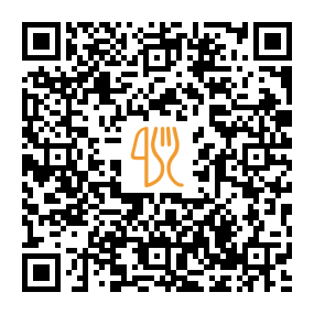 QR-code link naar het menu van Dain-dain Hamburger Xinshi Shop