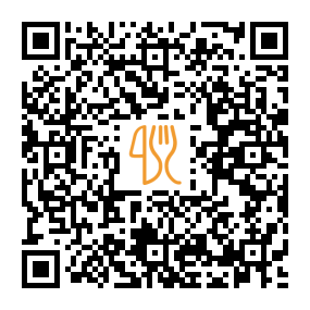 QR-code link către meniul 4118 Kitchen+