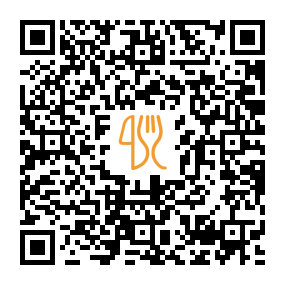 QR-kode-link til menuen på Seven Pork Tainan Headquarters