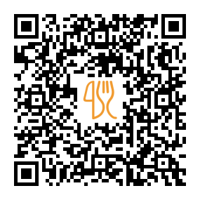 QR-code link către meniul Sushi King Ariccia