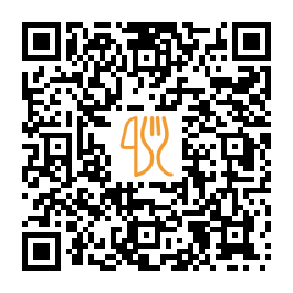 QR-code link către meniul Bimbap Asian Kitchen