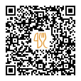 QR-code link către meniul Cafeteria Helmar