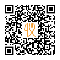 QR-code link către meniul Papa Osh