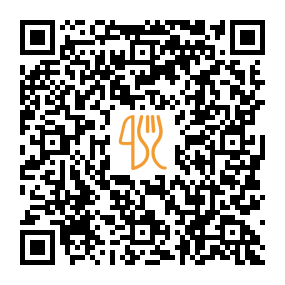 QR-Code zur Speisekarte von Shou Kang Yong