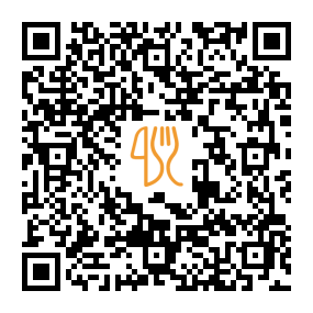 QR-Code zur Speisekarte von Nín Hǎo Xiǎo Huǒ Guō