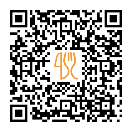 QR-code link către meniul Qorri's