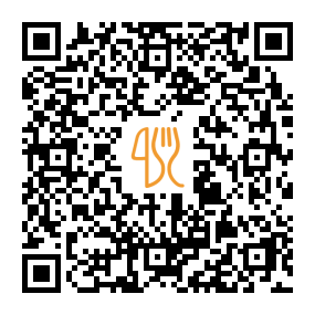 QR-code link naar het menu van Nhà Hàng Quả Trám-21 Phùng Hưng