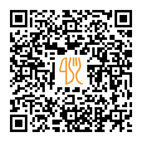 QR-code link către meniul Twins Deli And Grill