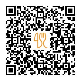 QR-code link către meniul Stroud's Barbecue