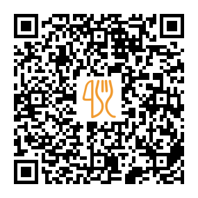 QR-code link către meniul Ali Baba's Cave