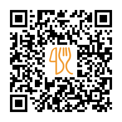 QR-code link către meniul Ze Grill