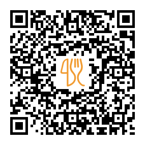 Link con codice QR al menu di Ya Yas Chinese