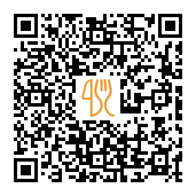 QR-code link către meniul Cj's Southern Bbq And Catering