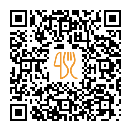 QR-code link către meniul Doretha's