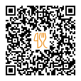 QR-code link către meniul Andros Grill Pizza & Gyro 
