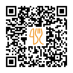 QR-code link către meniul Colter's Bbq