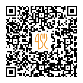 QR-code link către meniul Undo's West