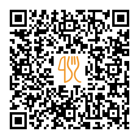 Link con codice QR al menu di Khao San Road
