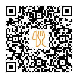 QR-code link către meniul Long Grain