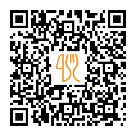 Link con codice QR al menu di Pho Hoang