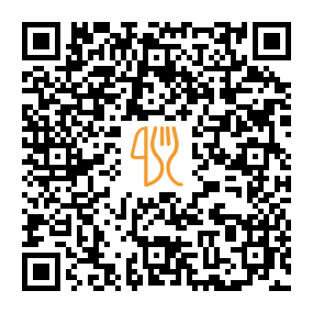 QR-code link către meniul Country Cafe