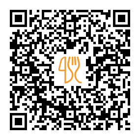 QR-code link către meniul A Chinese -ming Gdn
