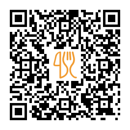 QR-code link către meniul Thai World