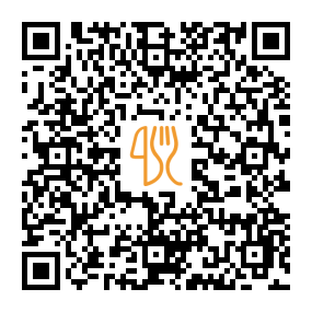 QR-code link către meniul Little Caesars