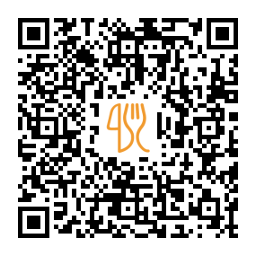 QR-code link către meniul Frieda K's Cafe