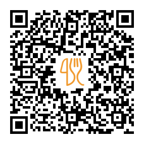 Link con codice QR al menu di Warung Singgah
