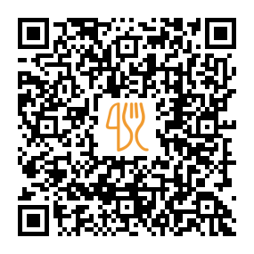 Link con codice QR al menu di Goodhouse Hǎo Shì Hǎo Shì