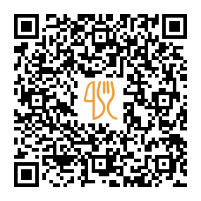 QR-code link către meniul Trio Delight Cafe