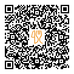 QR-code link către meniul Gwaltney's Smokehouse Catering