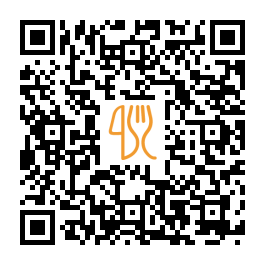 Link con codice QR al menu di Makiyaki 19