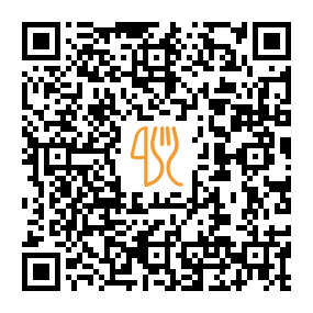 QR-code link către meniul William Tell